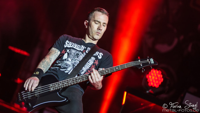 volbeat-rock-im-park-2016-04-06-2016_0030
