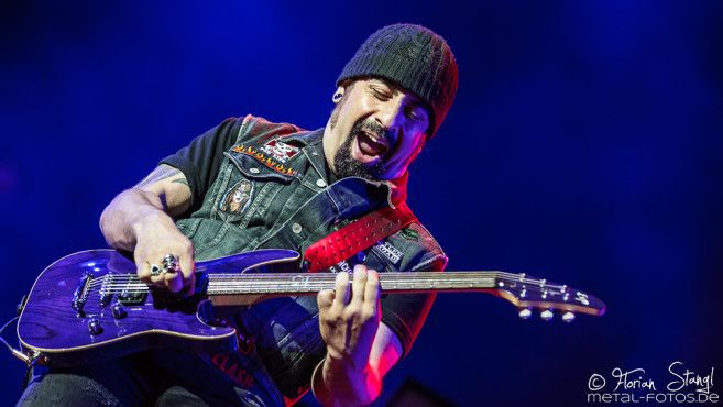 volbeat-rock-im-park-2016-04-06-2016_0032