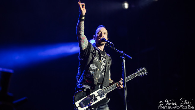 volbeat-rock-im-park-2016-04-06-2016_0037