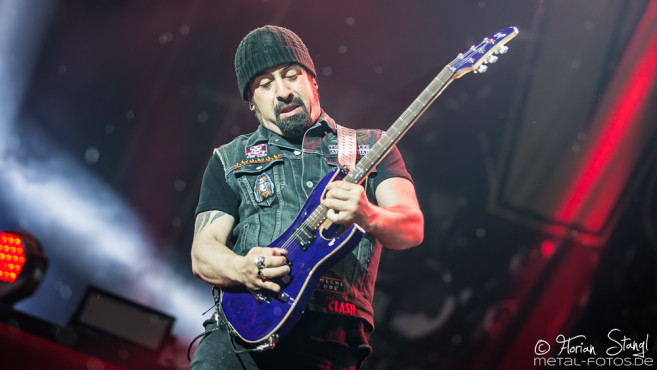 volbeat-rock-im-park-2016-04-06-2016_0038