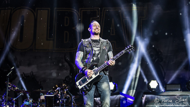 volbeat-rock-im-park-2016-04-06-2016_0040