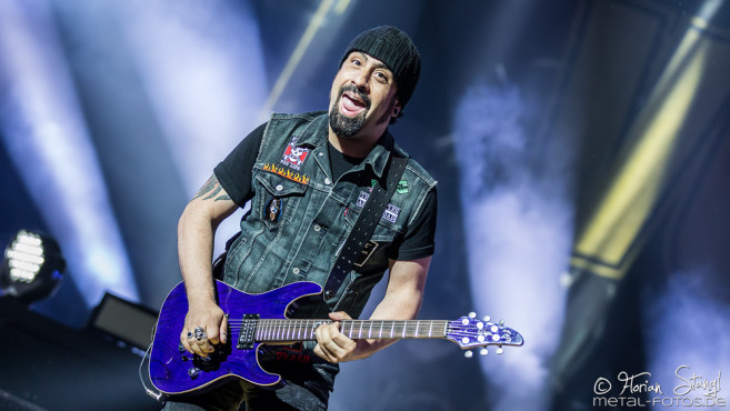 volbeat-rock-im-park-2016-04-06-2016_0050