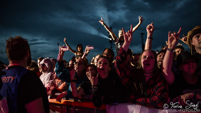 volbeat-rock-im-park-2016-04-06-2016_0054