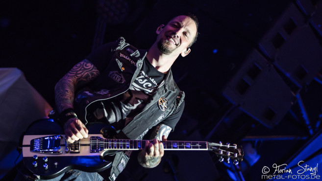 volbeat-rock-im-park-2016-04-06-2016_0055