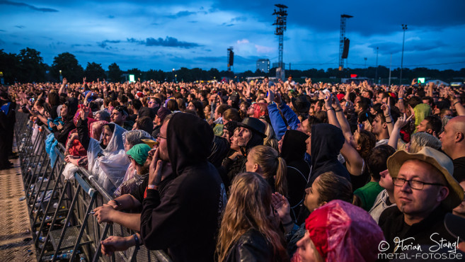 volbeat-rock-im-park-2016-04-06-2016_0059