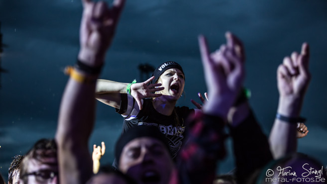 volbeat-rock-im-park-2016-04-06-2016_0062