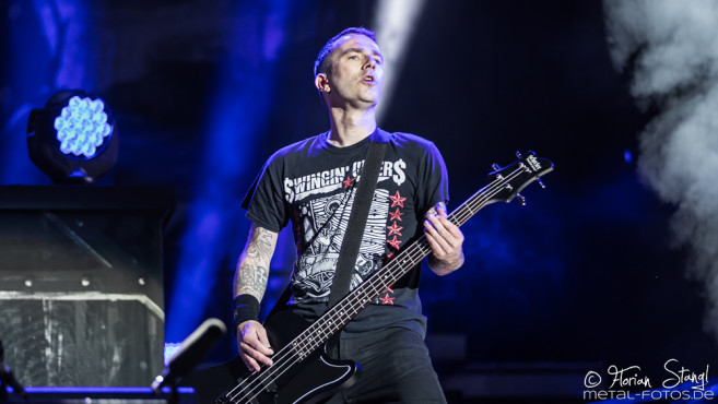 volbeat-rock-im-park-2016-04-06-2016_0064