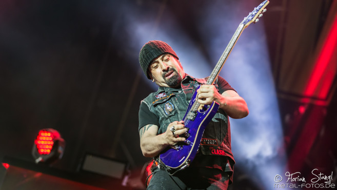 volbeat-rock-im-park-2016-04-06-2016_0069