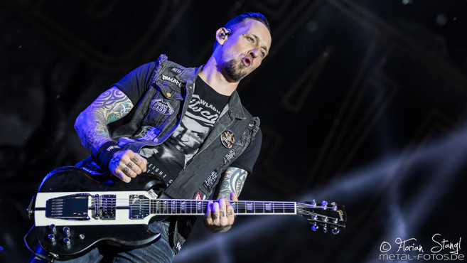 volbeat-rock-im-park-2016-04-06-2016_0071