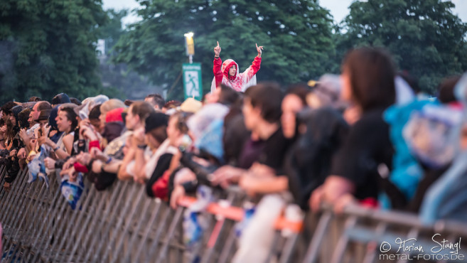 volbeat-rock-im-park-2016-04-06-2016_0078