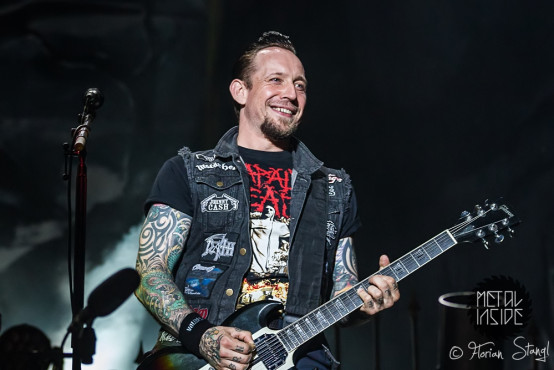 volbeat-wff-2014-4-7-2014_0001