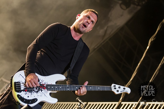 volbeat-wff-2014-4-7-2014_0003