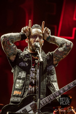 volbeat-wff-2014-4-7-2014_0004