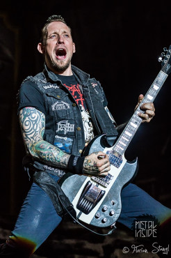 volbeat-wff-2014-4-7-2014_0006