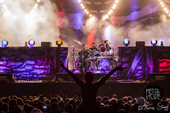 volbeat-wff-2014-4-7-2014_0007