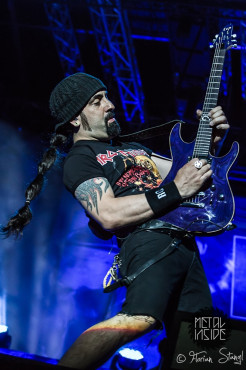 volbeat-wff-2014-4-7-2014_0008