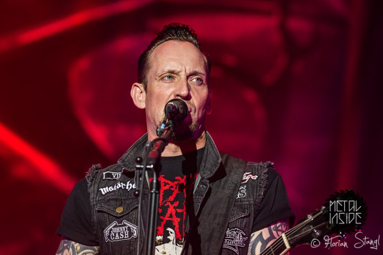 volbeat-wff-2014-4-7-2014_0011