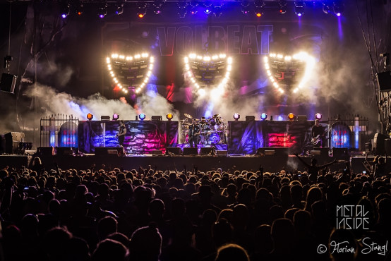 volbeat-wff-2014-4-7-2014_0012