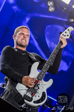 volbeat-wff-2014-4-7-2014_0013