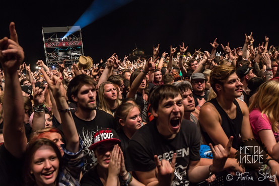 volbeat-wff-2014-4-7-2014_0014