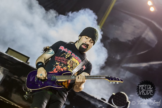 volbeat-wff-2014-4-7-2014_0016