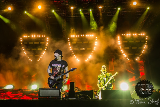 volbeat-wff-2014-4-7-2014_0017