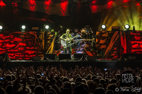 volbeat-wff-2014-4-7-2014_0024