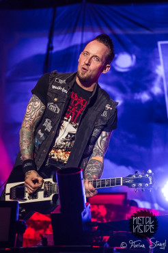 volbeat-wff-2014-4-7-2014_0025