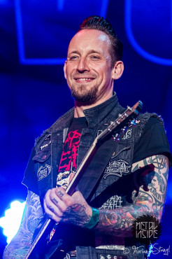 volbeat-wff-2014-4-7-2014_0028