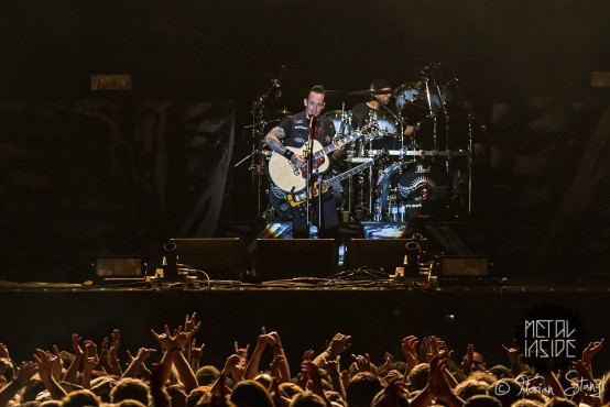 volbeat-wff-2014-4-7-2014_0031