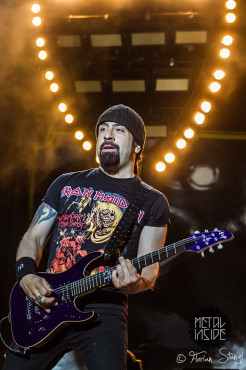 volbeat-wff-2014-4-7-2014_0033