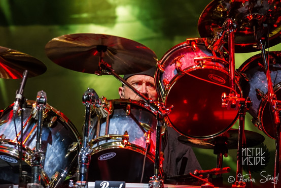 volbeat-wff-2014-4-7-2014_0035