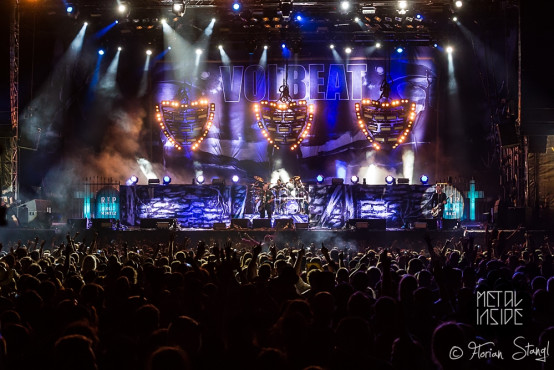volbeat-wff-2014-4-7-2014_0038