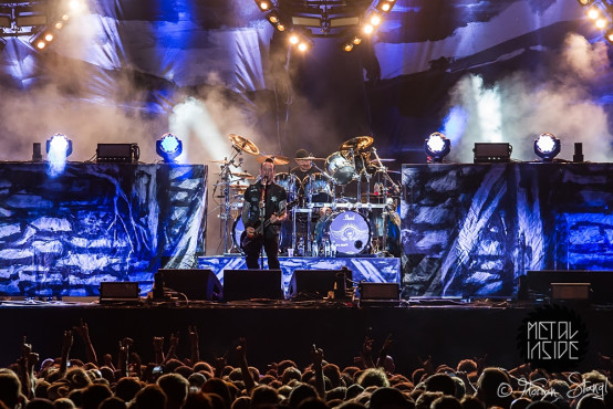 volbeat-wff-2014-4-7-2014_0041