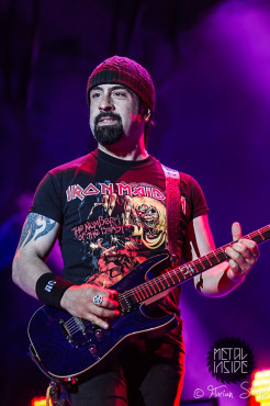 volbeat-wff-2014-4-7-2014_0042