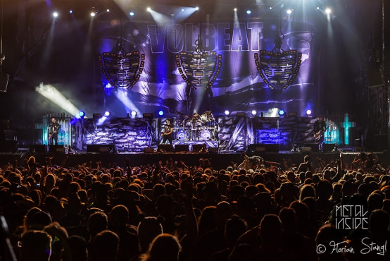 volbeat-wff-2014-4-7-2014_0043