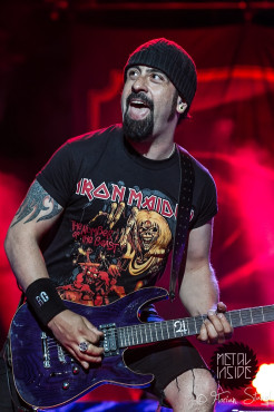 volbeat-wff-2014-4-7-2014_0044