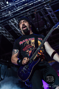 volbeat-wff-2014-4-7-2014_0047