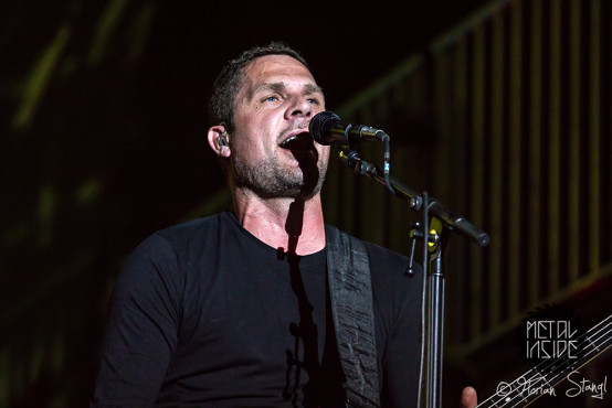 volbeat-wff-2014-4-7-2014_0052