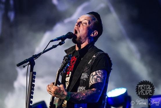 volbeat-wff-2014-4-7-2014_0054