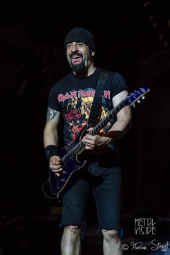 volbeat-wff-2014-4-7-2014_0055