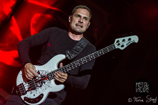 volbeat-wff-2014-4-7-2014_0056