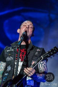 volbeat-wff-2014-4-7-2014_0057