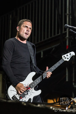 volbeat-wff-2014-4-7-2014_0058