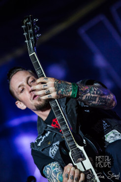 volbeat-wff-2014-4-7-2014_0059