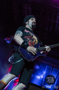 volbeat-wff-2014-4-7-2014_0060