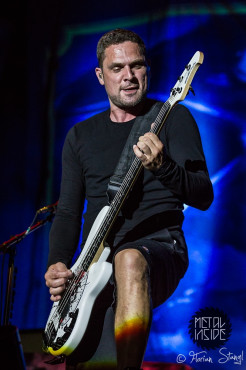 volbeat-wff-2014-4-7-2014_0061