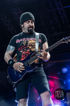 volbeat-wff-2014-4-7-2014_0066