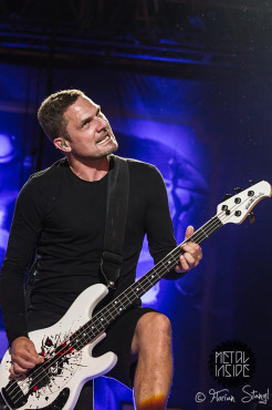 volbeat-wff-2014-4-7-2014_0067