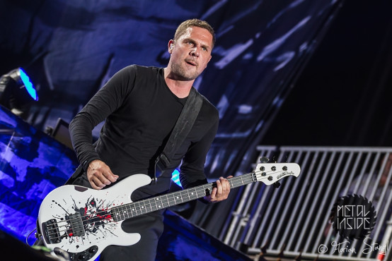 volbeat-wff-2014-4-7-2014_0072